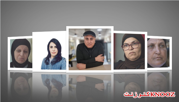 حياة في ظلّ الموت في مهرجان القُدس الدّوليّ للسّينما